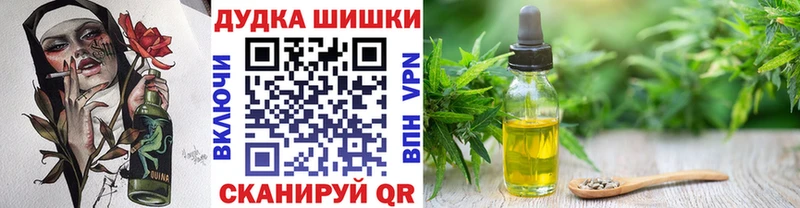 гидра онион  Заводоуковск  Конопля SATIVA & INDICA 